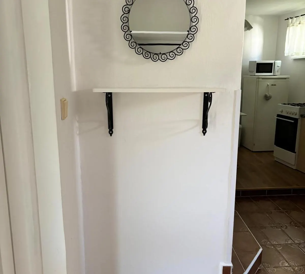 Apartment Apartman Vendy Karlovy Vary