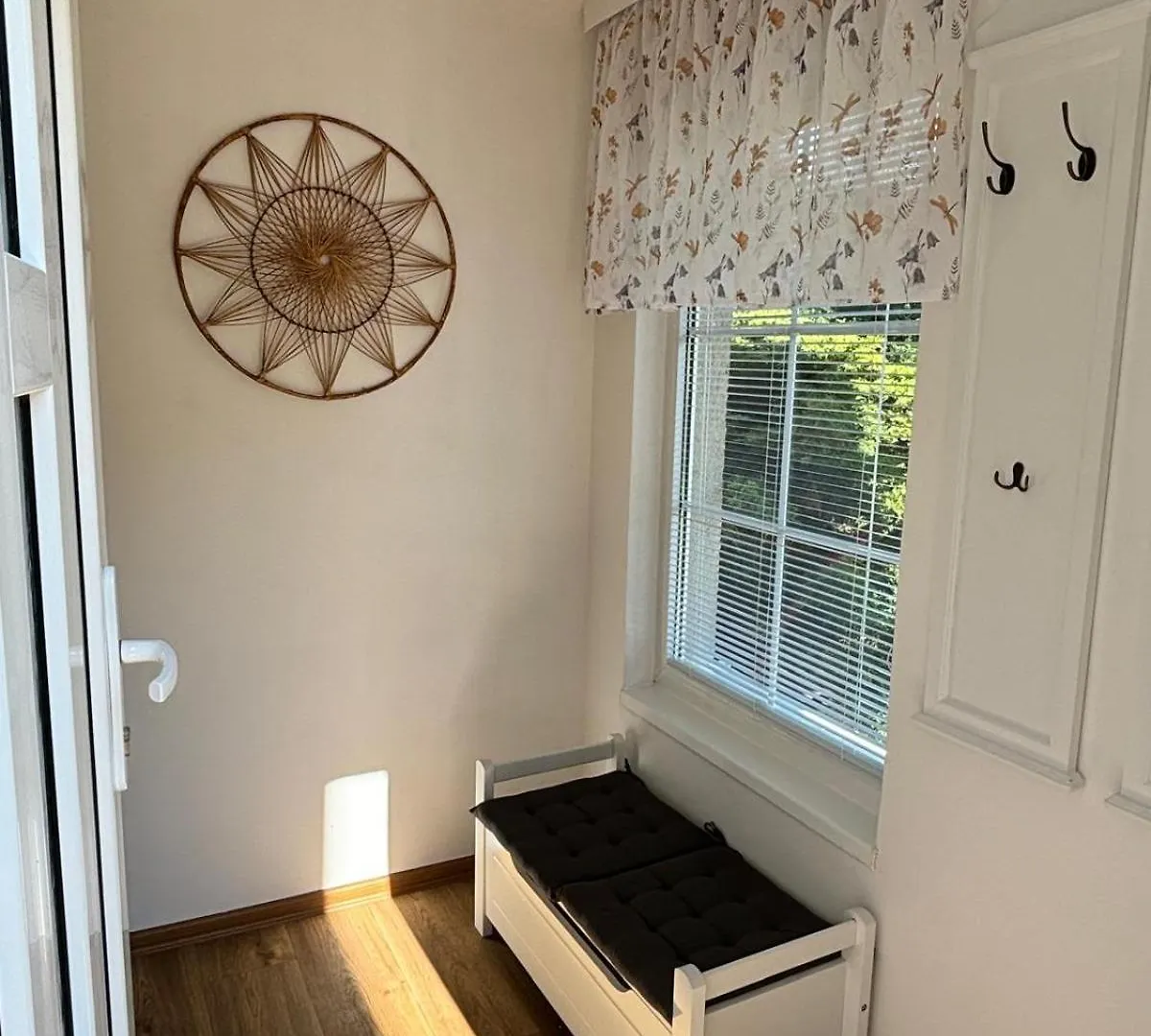 Apartman Vendy Karlovy Vary